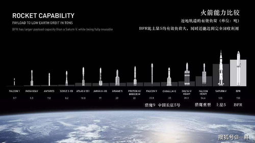 2022年最倒霉排行第一的星座（2020年最倒霉的星座）