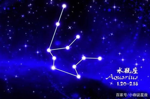 12星座最匹配的星座是哪一个（哪两个星座最匹配）