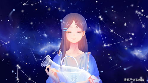 女狮子座和什么星座最配（女狮子座和什么星座最配）