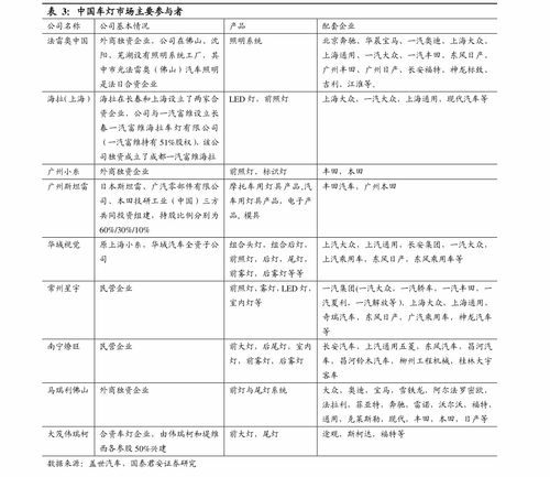 1996年农历10月14日是什么星座（1996年10月14日是什么星座的）