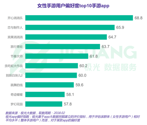 2018年摩羯2月17运势如何(摩羯2018年运势完整版)