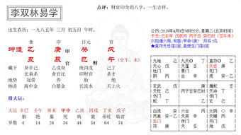 八字2016运势戊土(戊土命运)