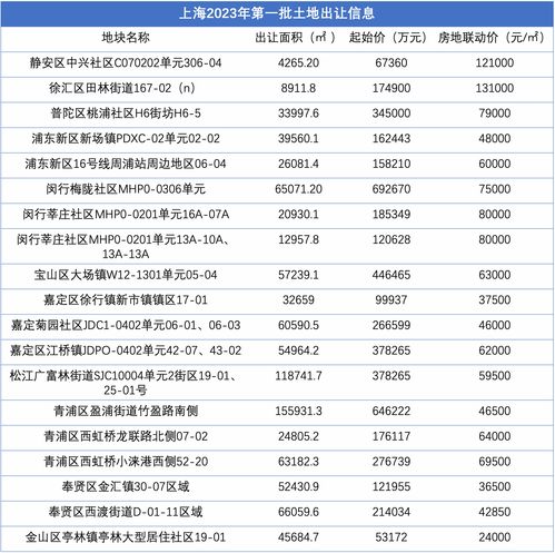 11月18日运势(2020年11月18日十二星座运势)