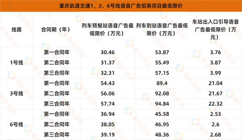 79年羊男2016年运势(79年属羊的人2016年运程)