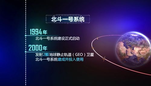 星吧2018运势geo(星吧2022年十二星座运势)