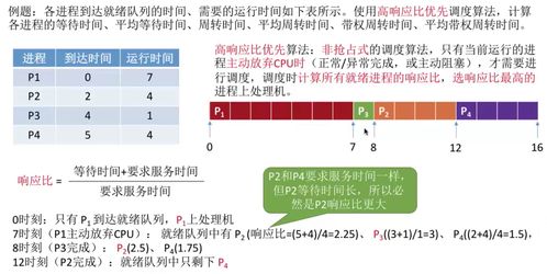 电脑免费算2017年运势(2017年算命)