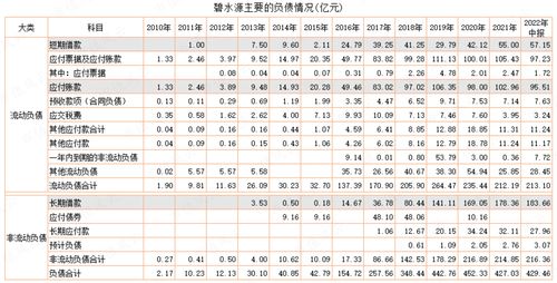 1972年生2017年月运势(1972年出生2020年运程)