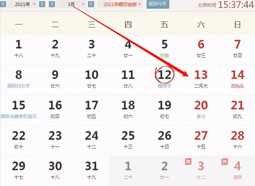 2018年虎3月份运势(2018属虎的运势和财运)