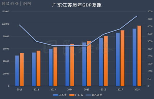 1958年女人2016年运势(1958年女2022年运势)