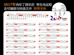 17年鸡年出生运势如何(17年鸡年出生运势如何呢)