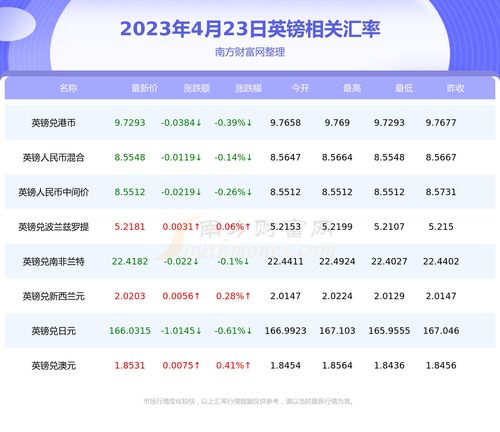 2017年唐立琪6月运势(唐立淇2021年6月运势)