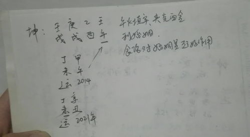 2014年流年运势(2014年运势12生肖运势)