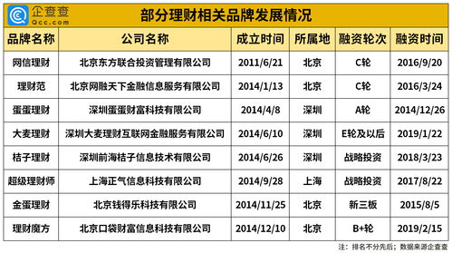 2004年2月出生人的运势(2004年二月生人是什么命)