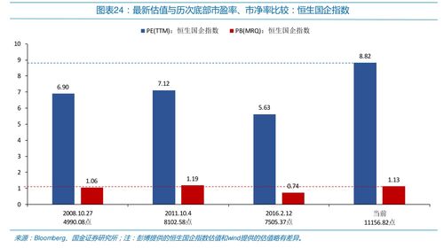 20l7年4月3日生肖运势(2017年4月3日出生)