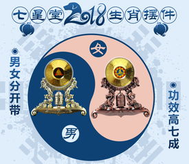 十二生肖本周运势2015(十二生肖本周运势查询)