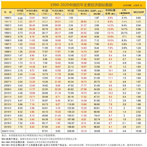 2018年阳历1月出生运势(阳历2018年1月出生是什么命)