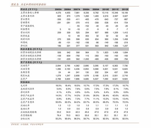 20i7年属马的每月运势(2027年属马人的全年每月)