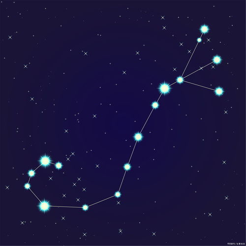 四月九号天蝎星座运势(2021年4月9日十二星座运势)