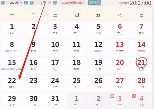 3月份生肖运势(2021年阳历三月生肖运势)