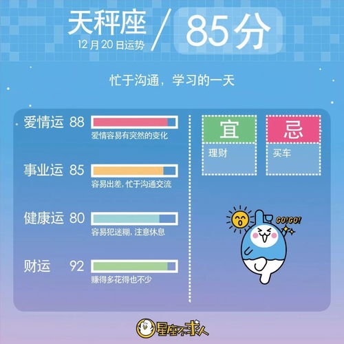 87年的2019年运势如何(87年的2021年运势怎么样)