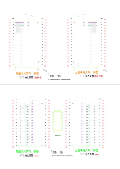 住11楼的运势(住11楼风水好不好)