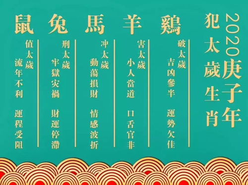 2017年蛇年流年运势(2017年蛇年流年运势如何)