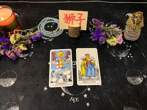 鸡年狮子座12月运势(鸡年狮子座12月运势及运程)