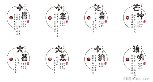 1958年生2017运势(1958出生今年运势)