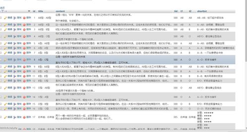 2018年3月份生肖运势(2018年3月属狗是什么命运)