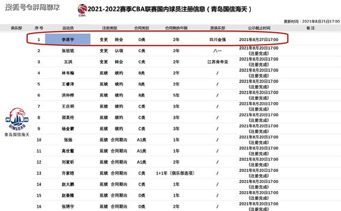 1971年2月25男今年运势(1971年2月25日阳历是多少)