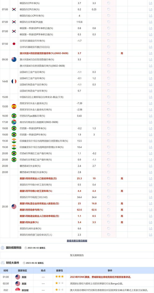 2018年2月16日射手运势(2018年2月16日是什么星座运势)