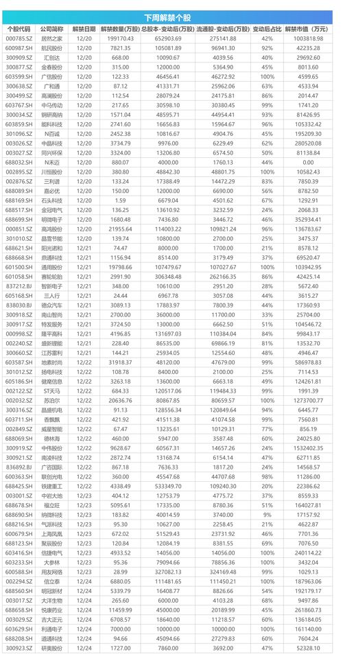 1991年8月19的运势(1991年8月19日阳历是多少)