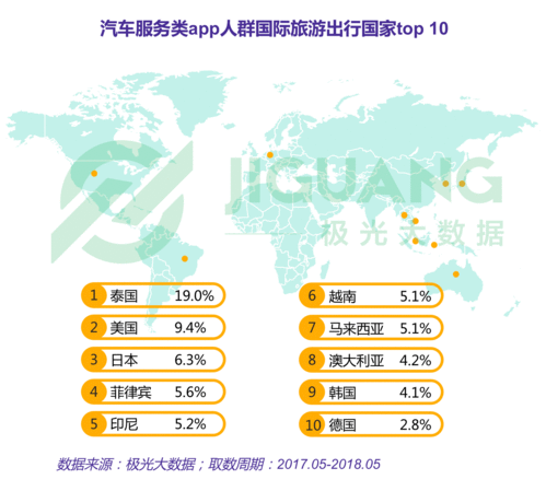 2017年猴运势逐月分析(2017属猴财运如何)