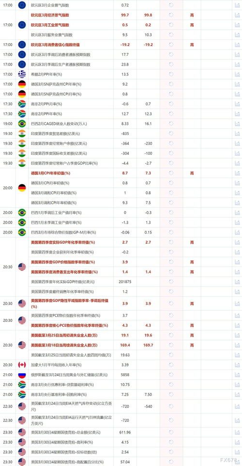 2017年7月5日出生运势(2017年7月4日出生命运)