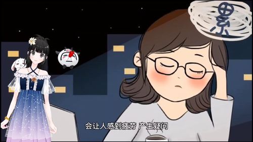 狮子座女2018年2月运势(2018年狮子座爱情运势)