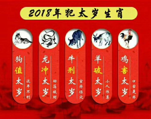 属龙2018年逐月运势(属龙2018年运势及运程每月运程)