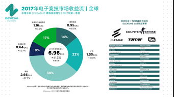 办公室东南方位如何改变运势(办公室在东南方位好吗)