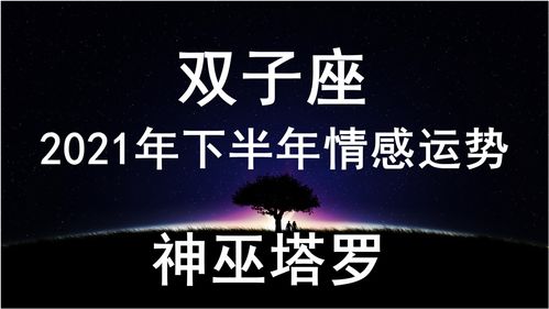 凤凰卫视星座运势(凤凰网每日星座运势)