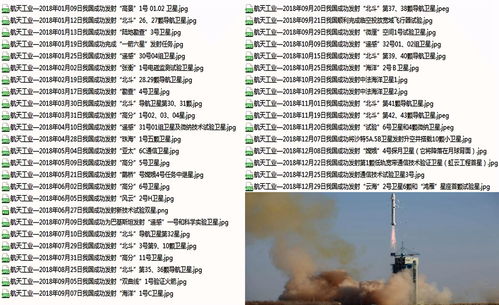 1974年生人2018年运势(1974年属虎2018年运势及运程每月运程)