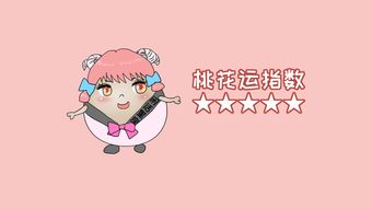 狮子座女2018年事业运势(狮子座女2018年事业运势详解)