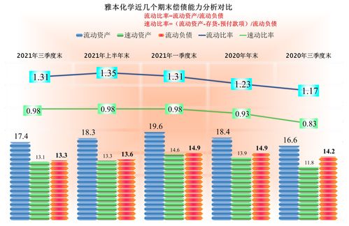 2018年双子2月7号运势如何(2018年双子座运势完整版)