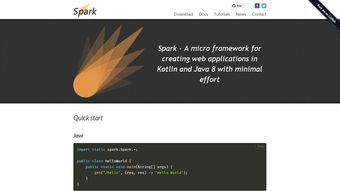 sparkjava书籍推荐(sparksql书籍)