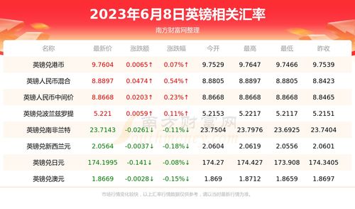 2017年6月8日出生运势(2017年6月7日出生命运)