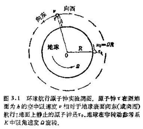 17年运势测得雷水解卦(雷水解卦详解运势网)