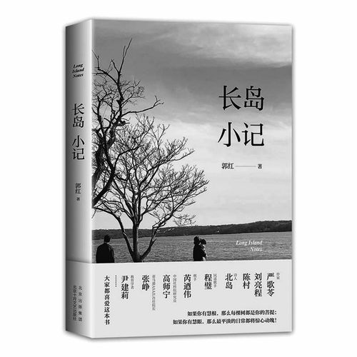 破冰之旅书籍推荐(破冰之旅什么含义)