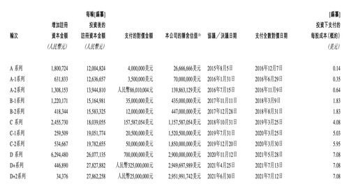 2017年壬申日柱人运势(壬申日柱是什么转世)