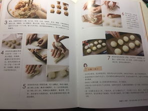 广州饮食书籍推荐(广州饮食文化)