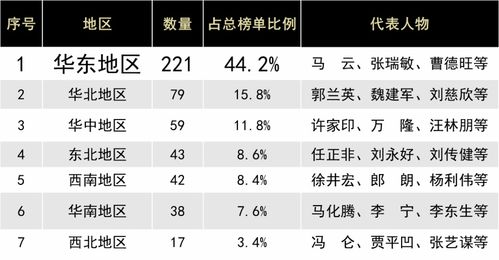 1980出生2019运势(1980出生的人2021年每月运势)