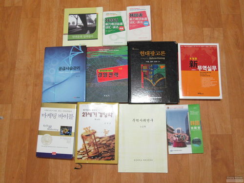 商用韩语书籍推荐(商用韩语书籍推荐)