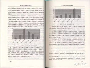 热门书籍推荐收藏(热门好书)